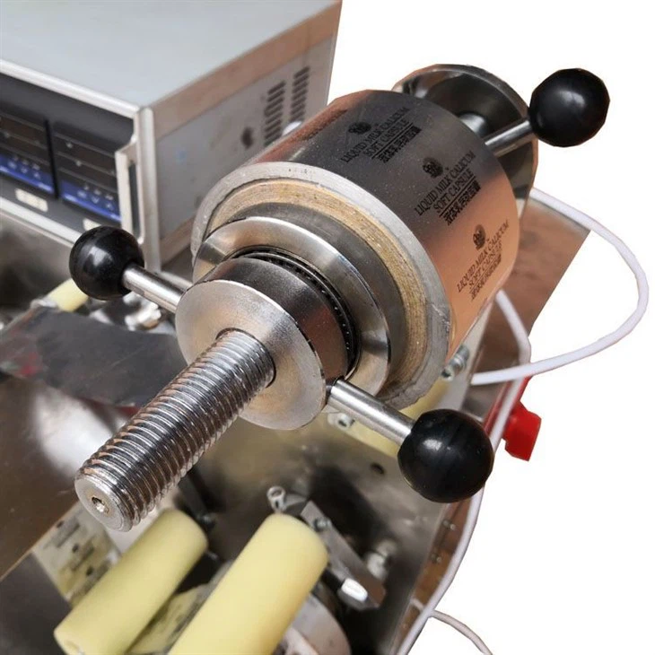 1600044366527883(001)